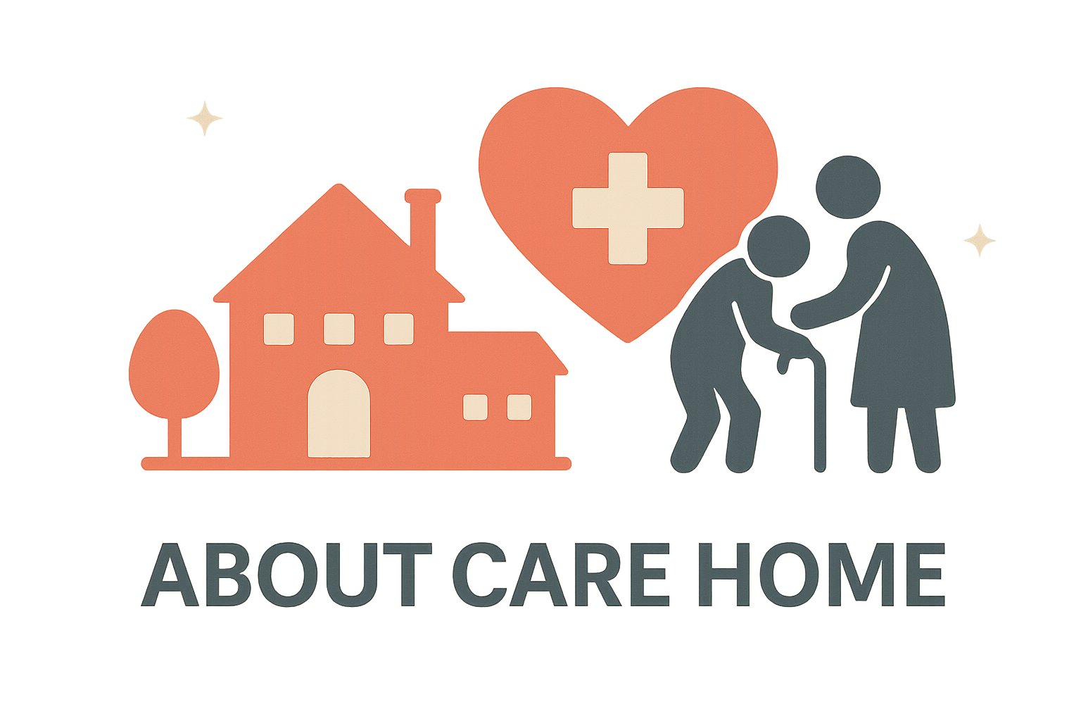 Comprehensive recovery support from Sunbird Care