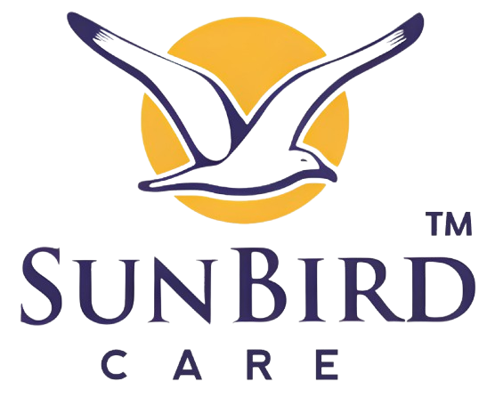Sunbird