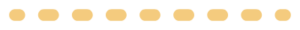 yellow divider
