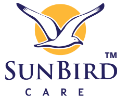 Sunbird Care